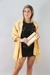 Pashmina Noche #12735 - comprar online