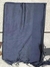 Pashmina Noche #12735 - tienda online