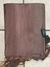 Imagen de Pashmina Noche #12735