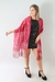 Pashmina Noche #12791