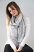 Pashmina Noche #12791 en internet