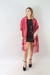 Pashmina Noche #12791 - comprar online