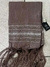 Pashmina Noche #12791 - tienda online