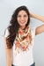 Pañuelo #12796