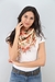 Pañuelo #12796 - comprar online