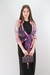 Pashmina Noche De Seda #1304 - comprar online