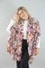 Pashmina #13507 - comprar online