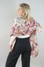 Pashmina #13507 en internet