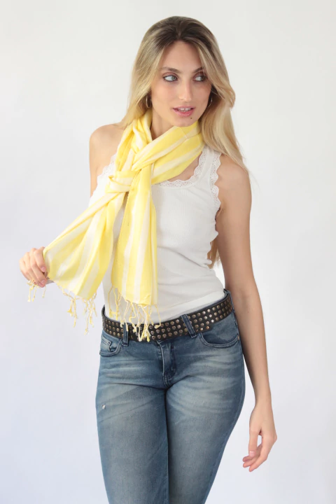 Chalina #1482 - comprar online