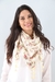 Pañuelo #15044 - comprar online