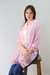 Pashmina #15046 - Spiga 31