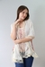 Pashmina #15046 en internet