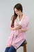 Pashmina #15046 - comprar online