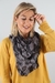 Pashmina #15053 - comprar online