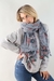 Pashmina #15053 - tienda online