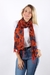 Pashmina #15053 - comprar online