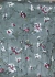 Túnica P15060 - Spiga 31