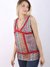 Blusa #160403