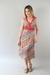 Vestido #160415 - comprar online