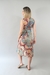 Vestido #160415 - tienda online