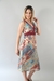 Imagen de Vestido #160415