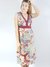 Vestido #160415 - Spiga 31