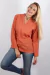 Blusa #1677
