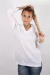 Blusa #1677 - comprar online