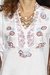 Blusa #1680 - Spiga 31