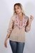 Blusa #1680 en internet
