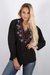 Blusa #1680 - comprar online