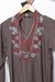 Blusa #1680 - tienda online
