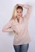 Blusa #1684