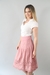 Pollera #1756 - tienda online