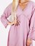Vestido #1767 - comprar online