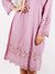Vestido #1767 en internet