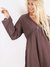 Vestido #1767 - tienda online