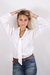 Blusa #1770 - comprar online