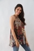 Blusa #1797 - comprar online