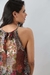 Blusa #1797