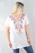Blusa #18019