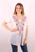 Blusa #18019 - Spiga 31