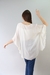 Blusa #18021 en internet