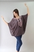 Blusa #18021 - comprar online
