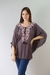 Blusa #18021 en internet