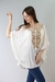 Blusa #18021