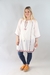 Blusa #18173 - comprar online