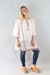 Blusa #18173