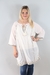 Blusa #18173 - Spiga 31