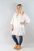 Blusa #18173 en internet